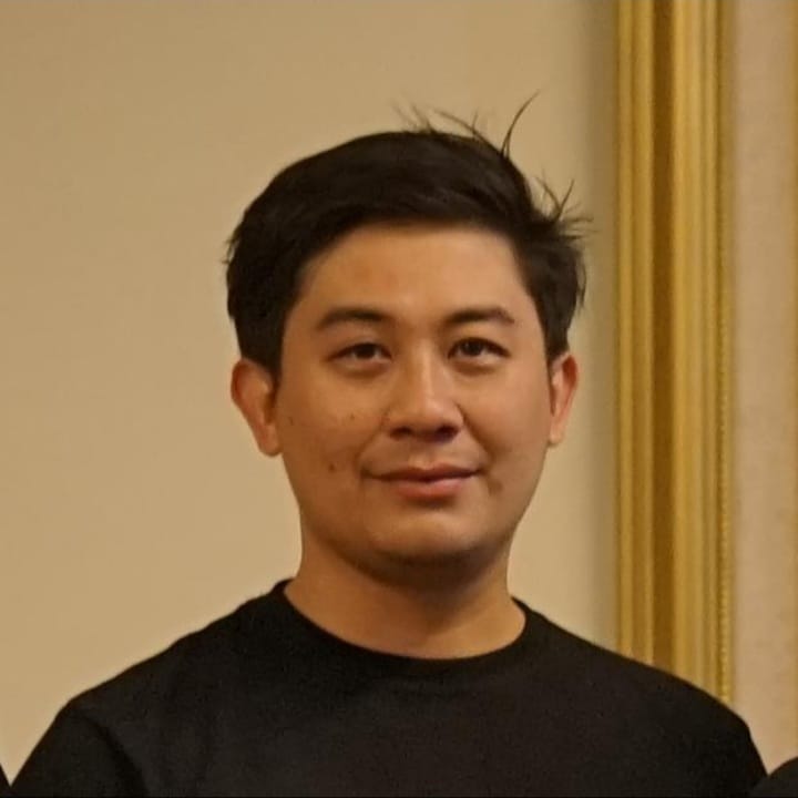 30 November 2022 Resmi Berakhir, CEO KuLo Umumkan Pengunduran Diri