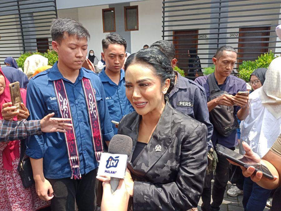 BKKBN Provinsi Jatim Gelar Internalisasi Program Percepatan Penurunan Stunting