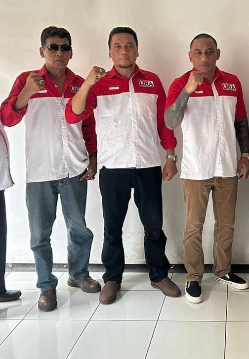 Bupati LSM  LIRA Malang  Angkat Bicara Perihal Florawisata Santerra  de Laponte Diduga Tak Berizin