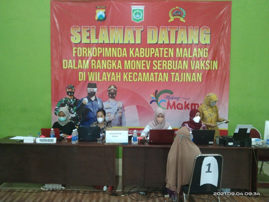 Dengan Hidup Sehat, Menjadikan Ekonomi Kuat