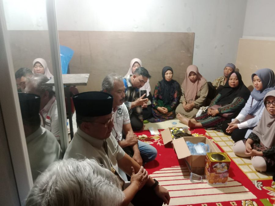 Diduga Dikroyok Teman Sendiri, Siswa SMP di Kota Batu Meninggal Dunia