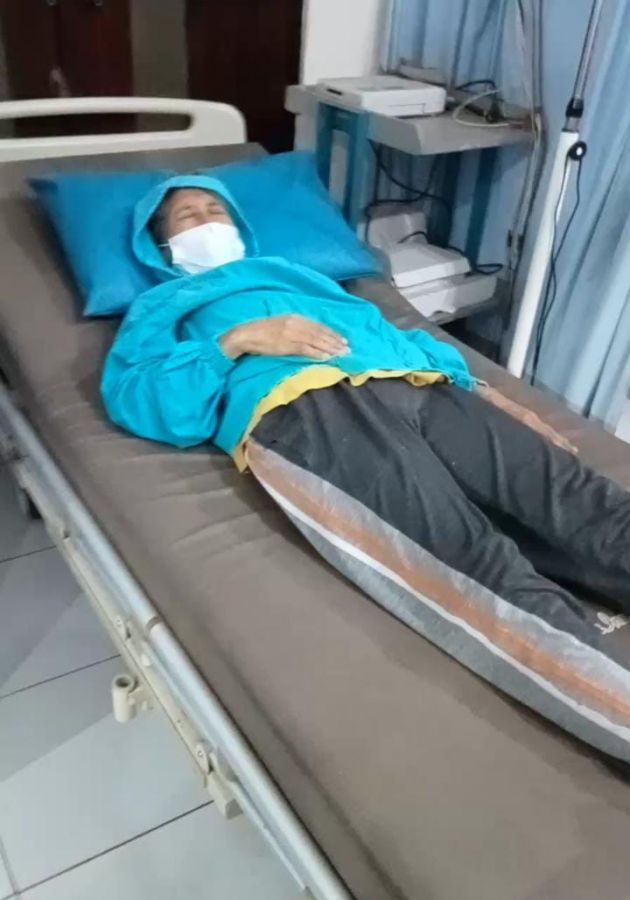 Diduga Jual Obat Kadaluarsa, Apotik Budaya Sehat 2 Terancam Dilaporkan