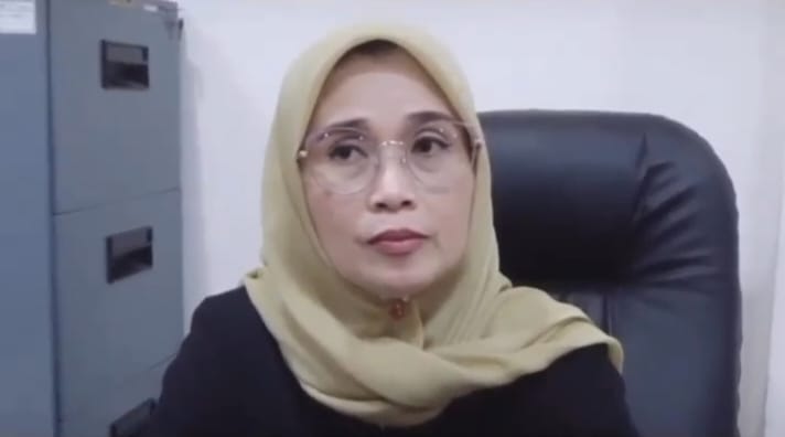 DPRD Bakal Gelar Hearing Terkait Kasus Dugaan IMB Hotel Golden Hill