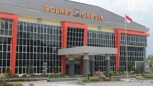 Enam Bulan Kasus Mafia Tanah Ditangani Polres Gresik Namun Belum Ada Kejelasan