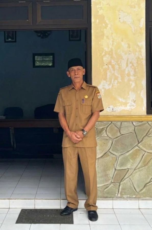 Hak Jawab Kades Dawuhan Poncokusumo Terkait Berita PTSL 600 Ribu, Kades : Hasil Musyawarah Panitia