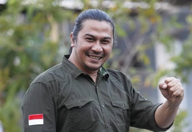 Hasto dan Ahmad Basarah, Adeng: Layak Jadi Pengganti Menpan RB yang Baru