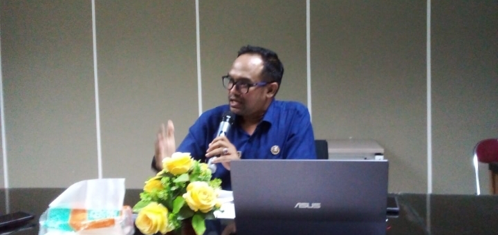 Hotel Golden Hill Batu Diduga Tambah Bangunan Dua Lantai Menggunakan IMB Lama 