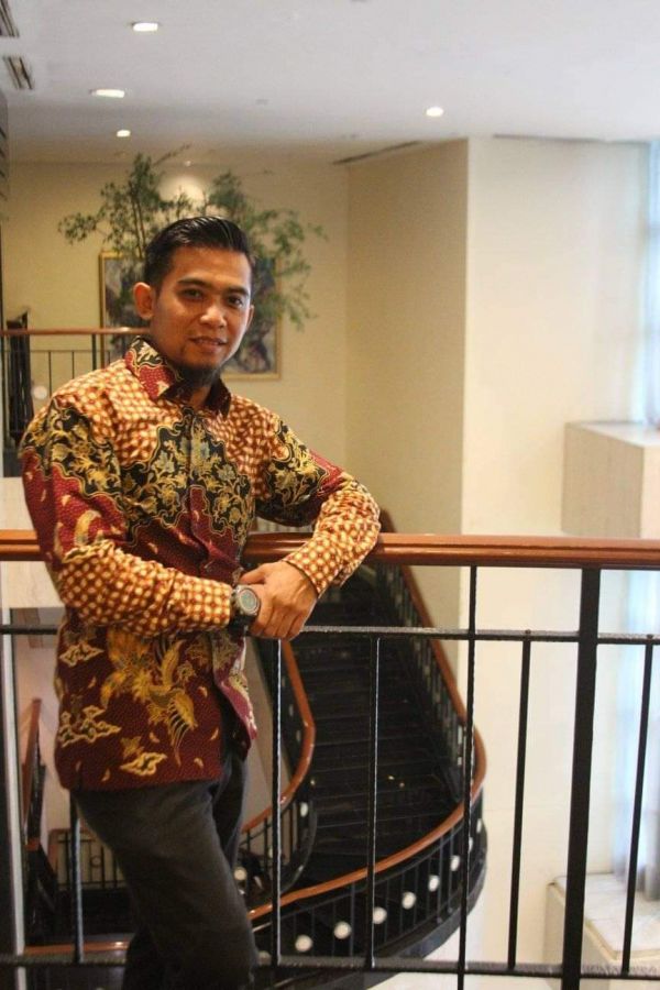 IWO Malang Raya : Tindak Tegas dan Usut Tuntas Pelaku Intimidasi Wartawan Kota Batu