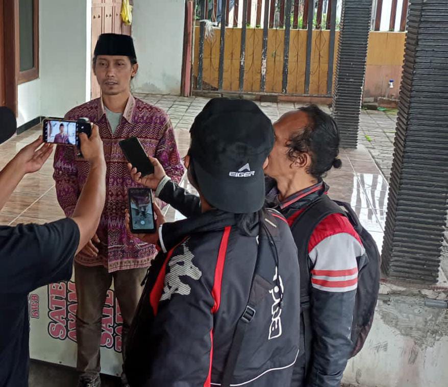 Jadi Topik Pembicaraan Masyarakat, Bursa Nama Calon Wali Kota Batu dan Wakil Kian Santer