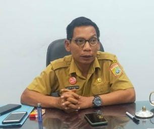 Jalan Sebagai Akses Sarana Transportasi Utama Masyarakat Dengkol