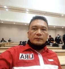 Jika Ada Kontraktor dan Pejabat Nakal,  LSM LIRA Malang Siap Laporkan ke Polisi