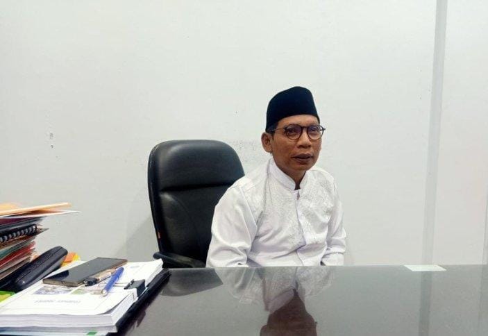 Kementrian PUPR Segera Perbaiki Jalan Non Nasional di Kabupaten Malang