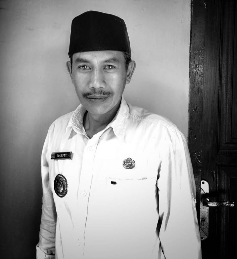Kepala Desa Madiredo Mengucapkan Selamat Hari Pers Nasional ke-78