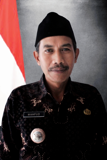 Kepala Desa Madiredo Ucapkan Selamat HPN ke 76