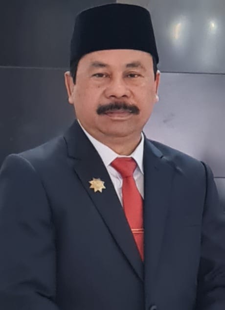 Kepala Dinas Pendidikan Kab.Malang Ucapkan Selamat Menyambut Hari Jadi Kabupaten Malang ke 1263