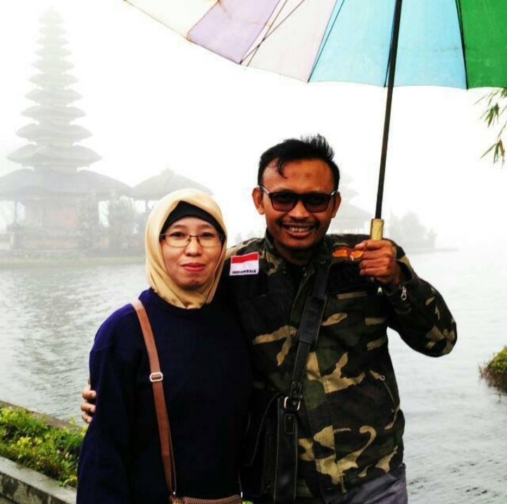 Ketua AKD Kabupaten Malang Ucapkan Selamat Hari Jadi Kabupaten Malang ke 1261