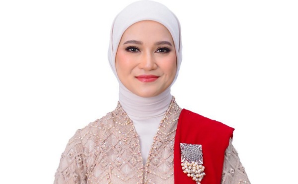 Ketua DPRD Kota Malang Harapkan Moment Idul Adha Jadi Ajang Mempererat Kebersamaan dan Kepedulian