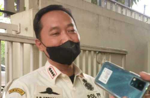 Langgar Prokes Saat PPKM, Brawijaya Oleh-oleh Terancam Denda Hingga Pencabutan Izin Operasi