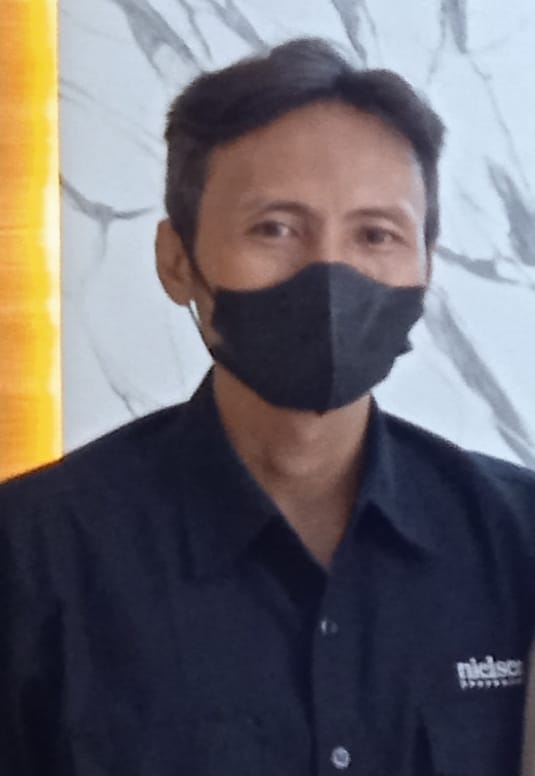 LBH TNT Pasuruan Laporkan Perkara Bank Gelap