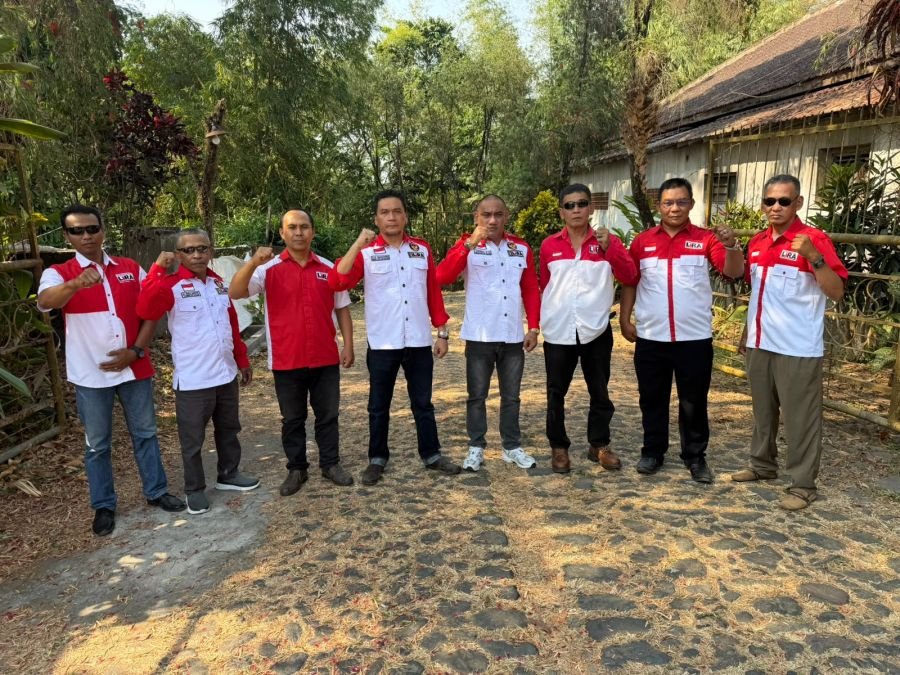 LSM LIRA Apresiasi Polres Malang Ungkap Narkoba Rp3,8 Miliar