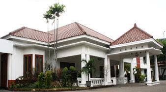 MPN dan MKN Diduga Terlibat Upaya Melindungi Notaris dari Jerat Hukum