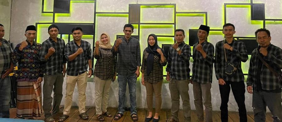Pemerintah Desa Taji Mengucapkan Selamat Hari Raya Idul Adha 1444 Hijriyah