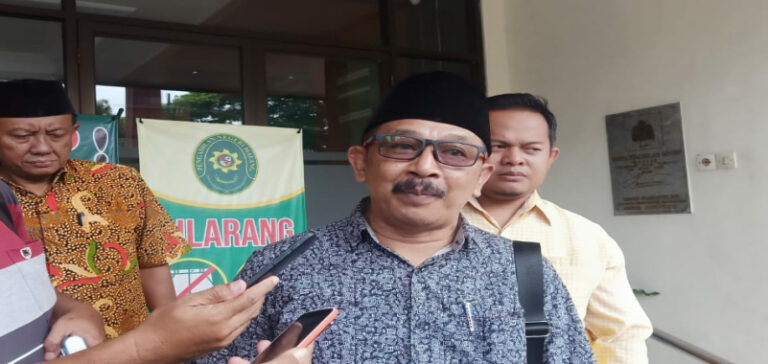Pemotongan TPP ASN Dapat Kritikan Dari DPRD Kota Malang