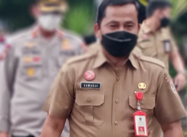Pencairan ADD Tahap II Kabupaten Malang Tunggu Pengajuan Masing-Masing Pemdes