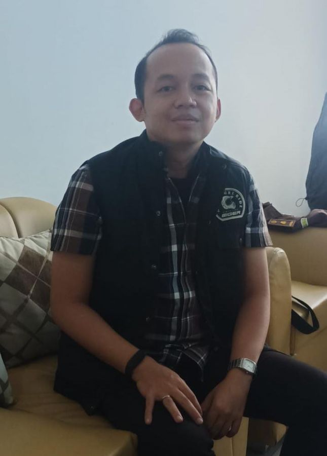 Perkembangan Penanganan Perkara Penganiayaan yang Dilakukan Oleh Anak