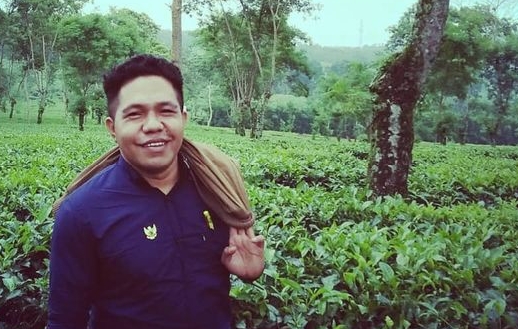 Pj Wali Kota Batu Belum Diumumkan, Ormas GRIB Jaya Malang Raya Nilai Kemendagri Lelet