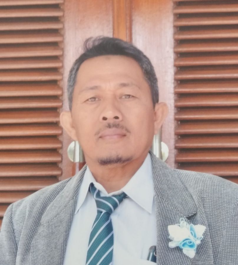 Polemik Penebangan Pohon di Panderman Gravity Park, Oleh: Drs. Mulyono