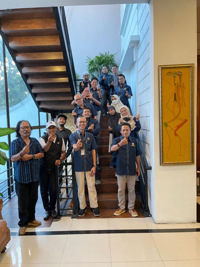 Realisasi KUR Kabupaten Malang Terbesar Se-Jatim Tembus Rp.1,03 T, Mei 2023