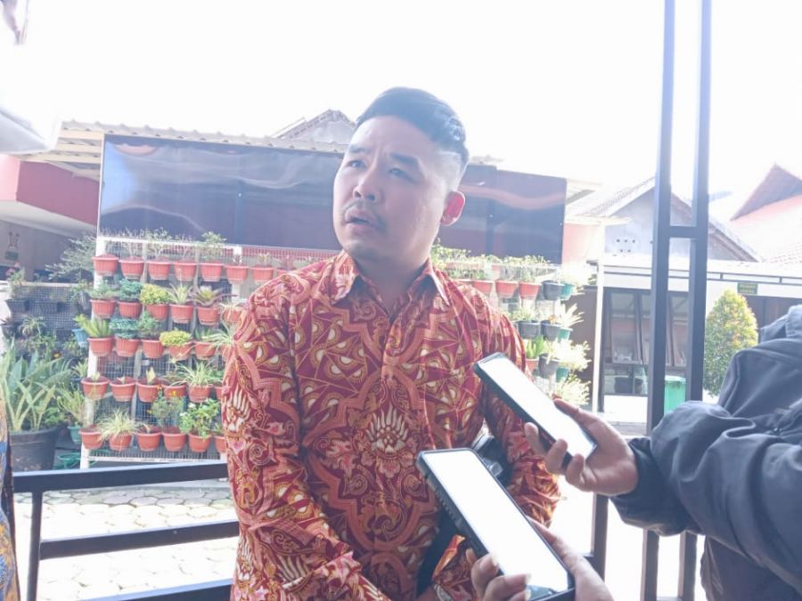 Sidang Kelima SPI, Tim Kuasa Hukum Terdakwa Mengaku Tak Pernah Ungkap Fakta Persidangan