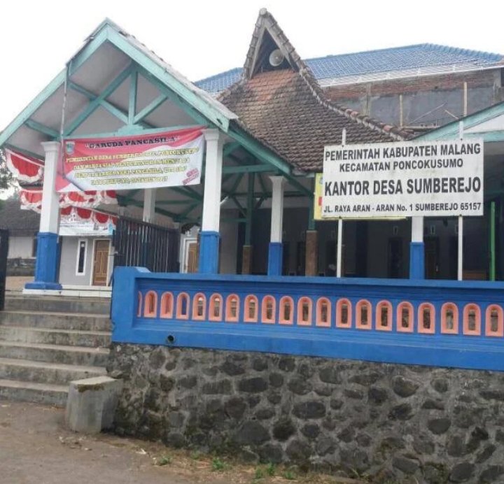 Terbongkar! Alasan 4 Perangkat Desa Sumberejo Jarang Ngantor, SK Dijaminkan ke Bank