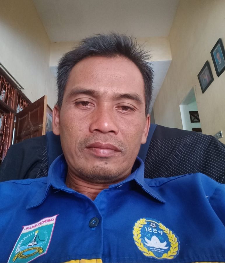 Ucapan Selamat Hari Jadi Kabupaten Malang Dari Kades Pandanmulyo