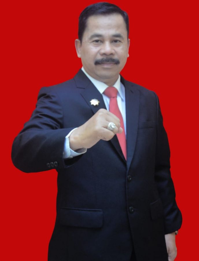 Ucapan Selamat Hari Pers Nasional ke-78 Dari Kepala Dinas Pendidikan Kabupaten Malang
