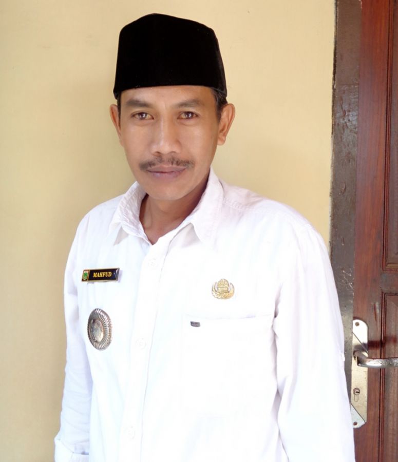Ucapan Selamat Menyambut Hari Jadi Kabupaten Malang ke 1263 Dari Kades Madiredo