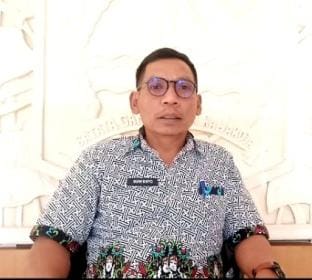 Warga di Respon Cepat Keluhan Penerangan Jalan Umum Oleh Dinas PU Bina Marga
