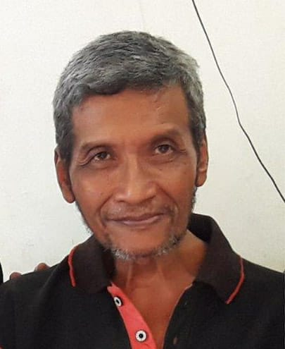 Wartawan Senior Tutup Usia, Duka Mendalam Bagi Jurnalis di Malang Raya