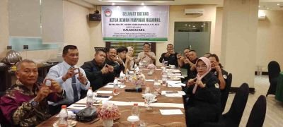 rakernas-dpp-dan-milad-ke-3-persadin